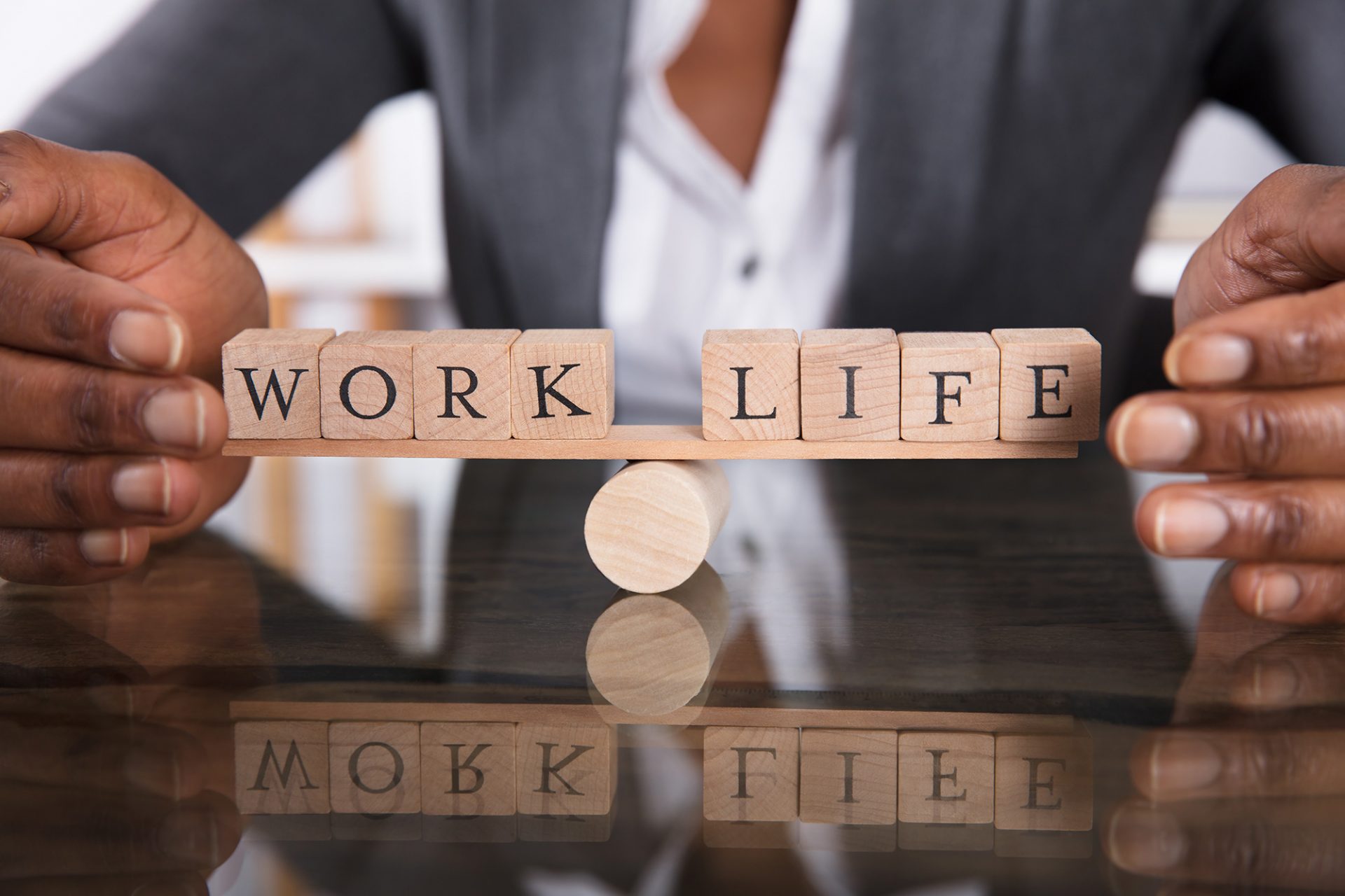 10 Tips For Better Work life Balance PeoplePro Az il rinizin 